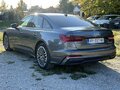 Audi A6 3.0TDI/ 50 Quatro