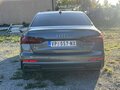Audi A6 3.0TDI/ 50 Quatro