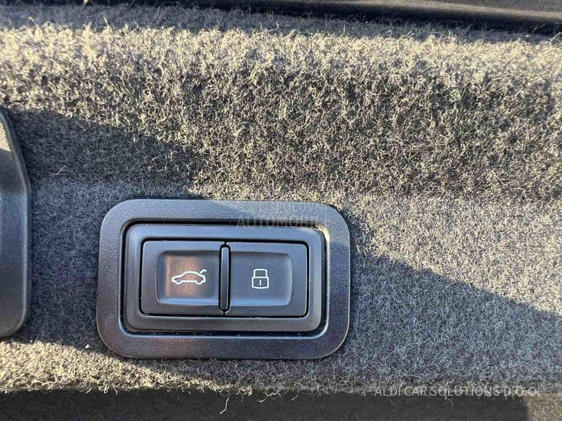 Audi A6 3.0TDI/ 50 Quatro