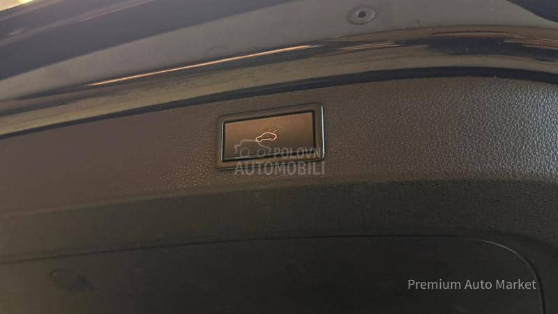 Škoda Kodiaq //1.5 TSI//DSG//PANO