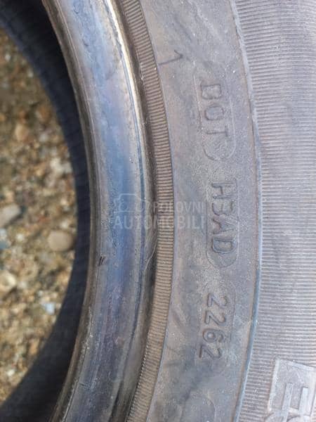 Sava 185/65 R15 Zimska