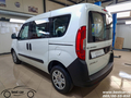 Fiat Doblo 5 Sedista N1