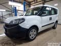 Fiat Doblo 5 Sedista N1