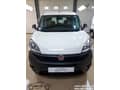 Fiat Doblo 5 Sedista N1