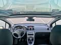 Peugeot 308 1.6E-Hdi/6b/DE/T.O.P