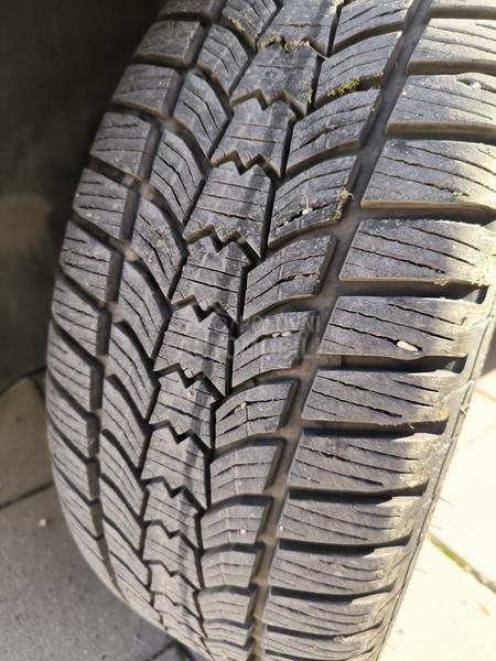 Škoda Octavia 2.0 TDI Elegance