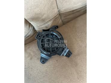 Zvucnik za Audi A3, A4, Q7