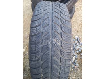 Sava 185/65 R14 Zimska
