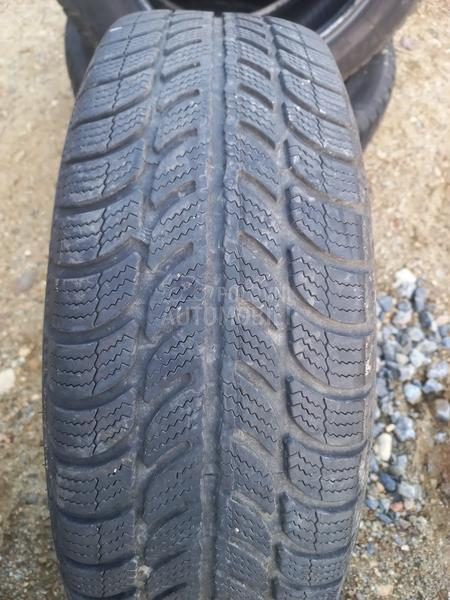 Sava 185/65 R14 Zimska