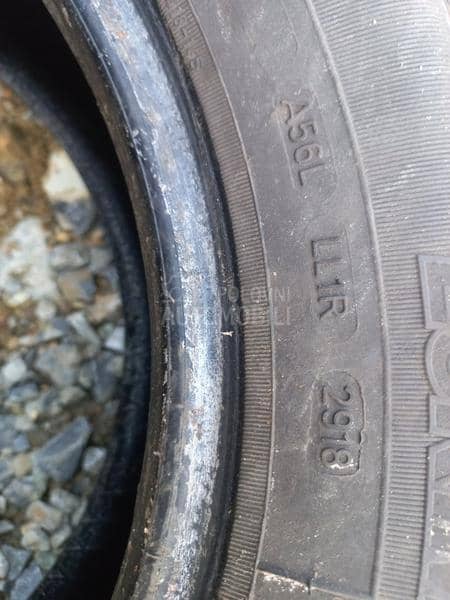 Sava 185/65 R14 Zimska