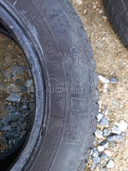 Sava 185/65 R14 Zimska