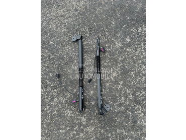 Amortizer gepeka za Audi A7 od 2010. do 2017. god.