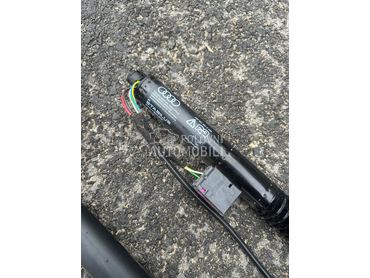 Amortizer gepeka za Audi A7 od 2010. do 2017. god.