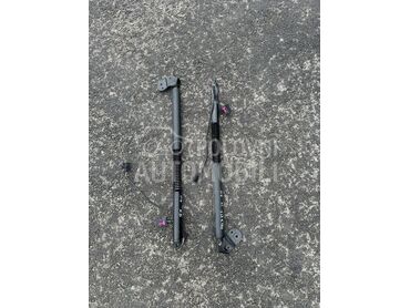 Amortizer gepeka za Audi A7 od 2010. do 2017. god.