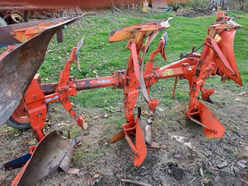 Gregoire Besson SOUCHU PINET