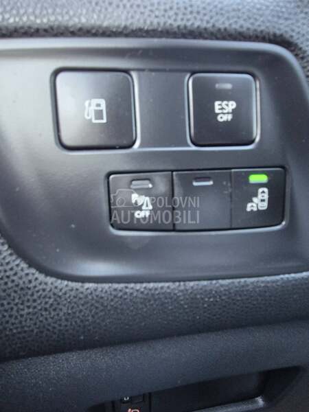 Citroen DS4 2.0.hdi f..ull