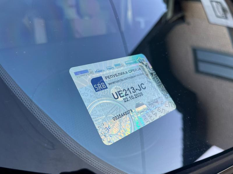 Opel Vivaro 1.9dci kombinovan/long