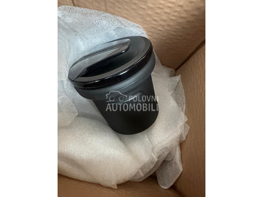 Pepeljara za Porsche 911