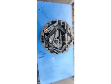 alat dizalica,kljuc,kuka za Opel Astra H