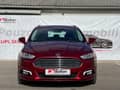 Ford Mondeo 2.0 TDCI/NAV/LED