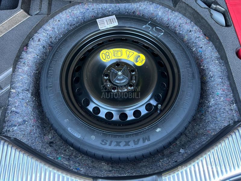 Ford Mondeo 2.0 TDCI/NAV/LED