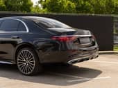 Mercedes Benz S 400 D 4MATIC LONG