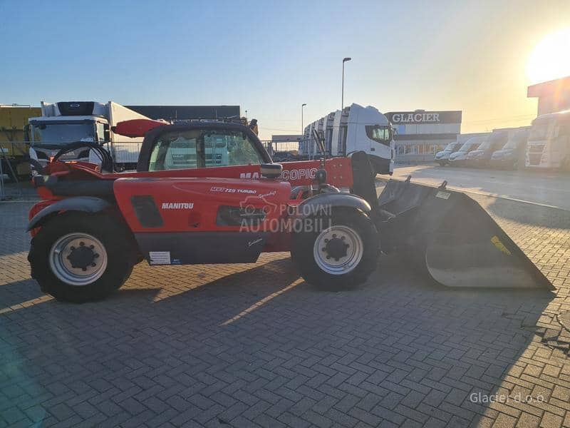 Manitou MVT729 Nl brif