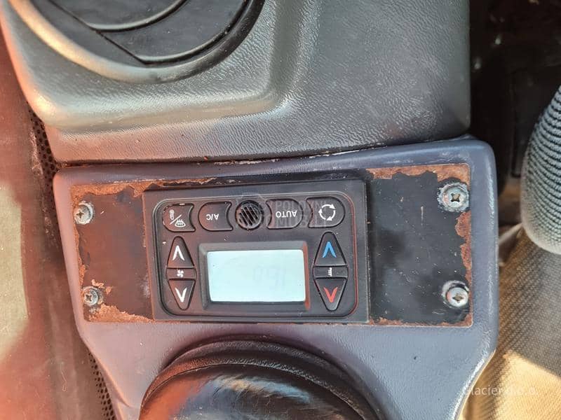 Manitou MVT729 Nl brif