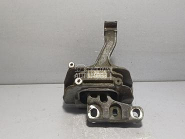 NOSAC MOTORA za Škoda Octavia