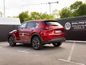 Mazda CX-5 eSKYACTIVG Advantage