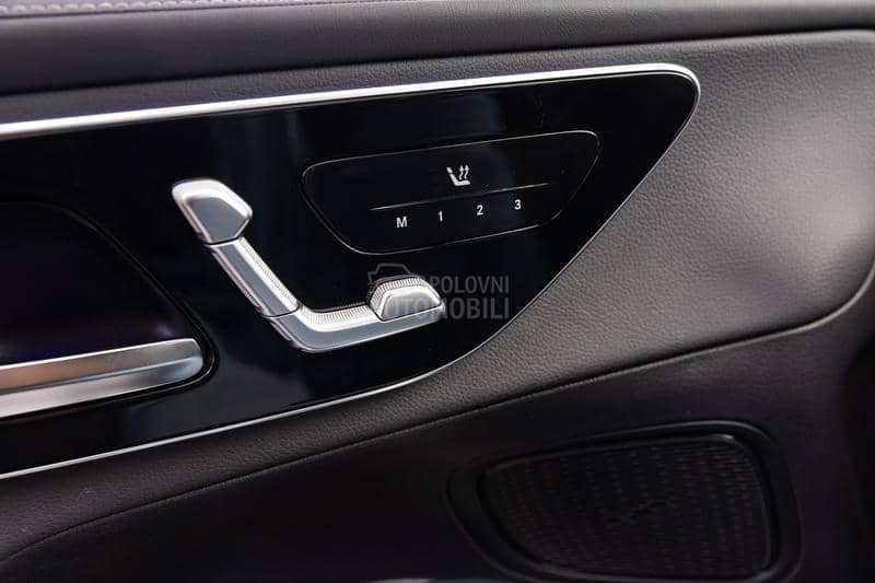 Mercedes Benz GLC 220 d 4MATIC