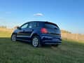 Volkswagen Polo 1.2