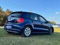 Volkswagen Polo 1.2