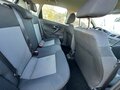 Volkswagen Polo 1.2