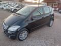Mercedes Benz A 180 2.0 cdi