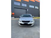 Peugeot 308 1.6hdi