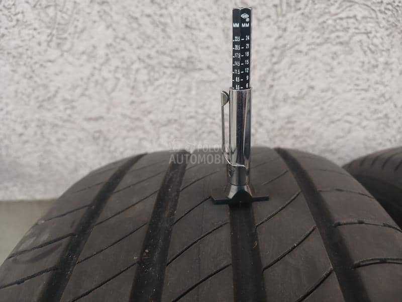 Michelin 205/60 R16 Letnja