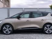Renault Scenic 1.5 dCi