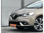 Renault Scenic 1.5 dCi