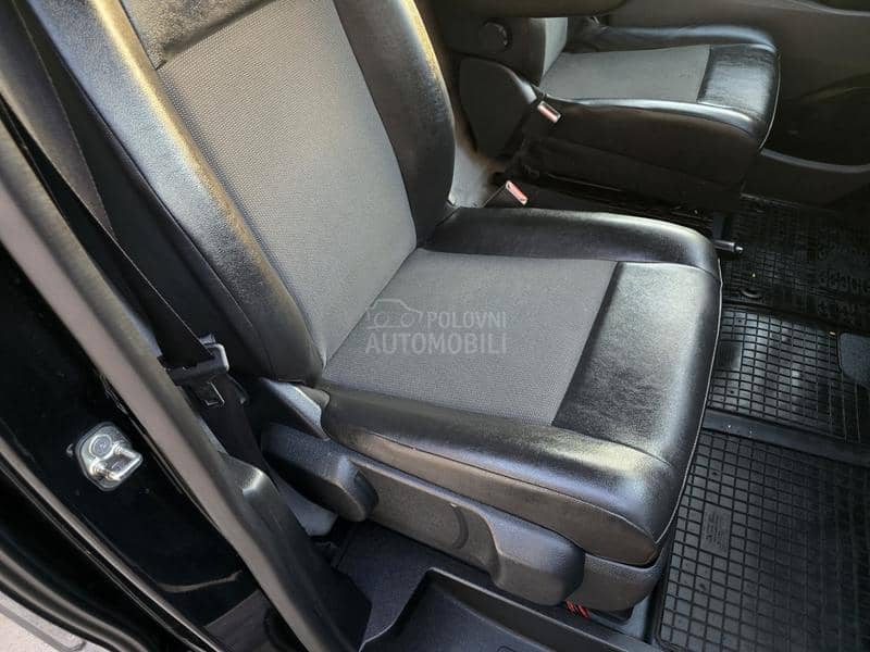 Peugeot Expert 2.0HDI//AUT/F ULL