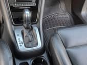 Seat Alhambra 2.0tdi f.u.l t.o.p