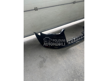 Prednji branik za Audi A3 od 2013. do 2016. god.