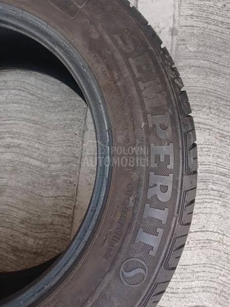 Semperit 195/65 R15 Letnja