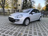 Fiat EVO 1.2 Nov Nov