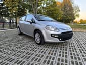 Fiat EVO 1.2 Nov Nov