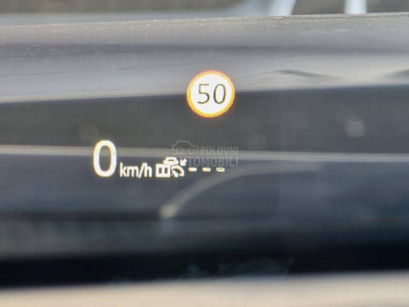 Mazda 3 2.2 Sky d 150 GT-M