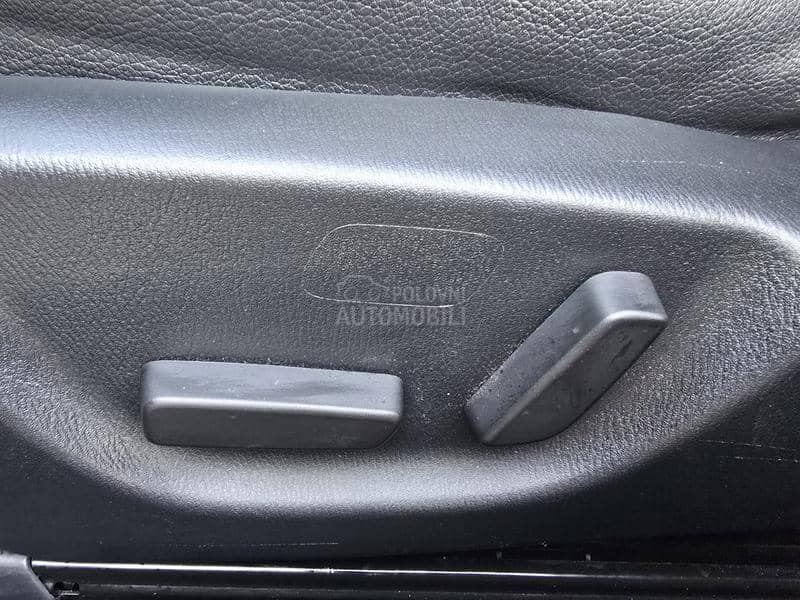 Mazda 3 2.2 Sky d 150 GT-M