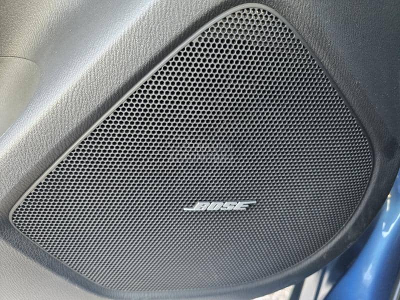 Mazda 3 2.2 Sky d 150 GT-M