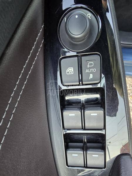 Mazda 3 2.2 Sky d 150 GT-M