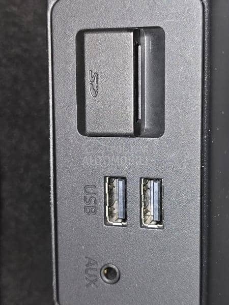 Mazda 3 2.2 Sky d 150 GT-M